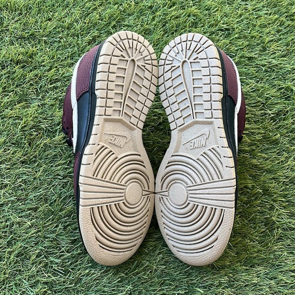 Nike Dunk Low Next Nature - Picture 5 of 5